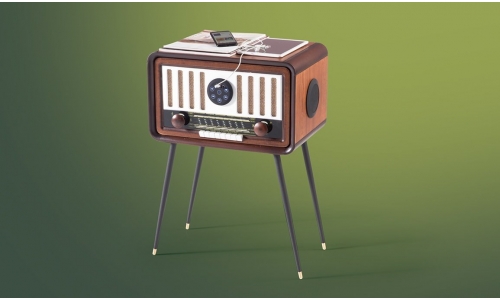 Radyo Play Yan Sehpa