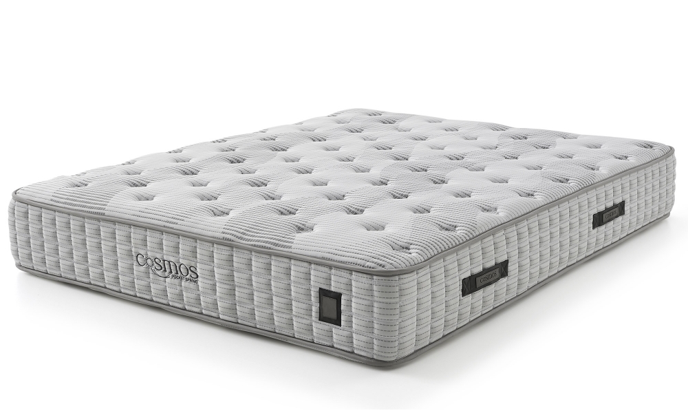 Cosmos Ortopedik Yatak