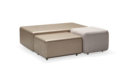 Aqua New Orta Sehpa Seti