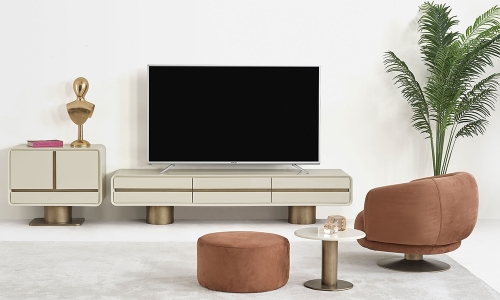 Astor Tv Ünitesi