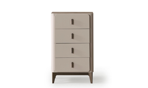 Aura Çamaşırlık - Krem