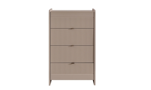 Luna Çamaşırlık - New