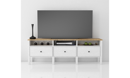 Helen Tv Sehpası 10003