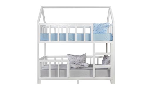 İkiz Montessori Ranza