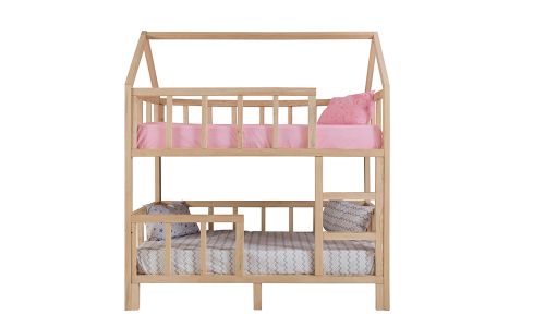 İkiz Montessori Ranza