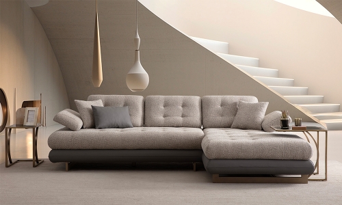 Lunza Köşe Takımı