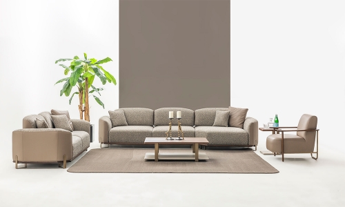 Lıma Koltuk Takımı - New