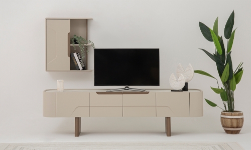 Opera Tv Ünitesi