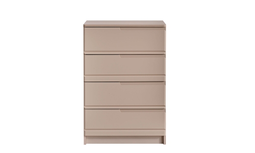 Oslo Luxury Çamaşırlık