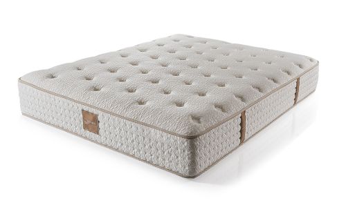 Promilky Ortopedik Yatak