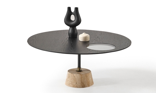 Sıla 1037 Orta Sehpa