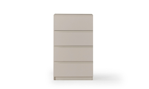 Solar Çamaşırlık