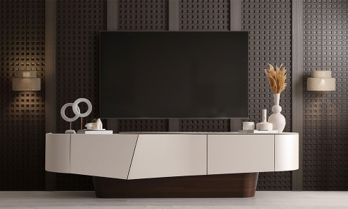 Marın Tv Sehpası