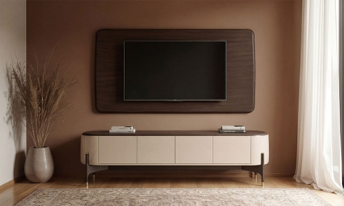 Diamond Tv Ünitesi
