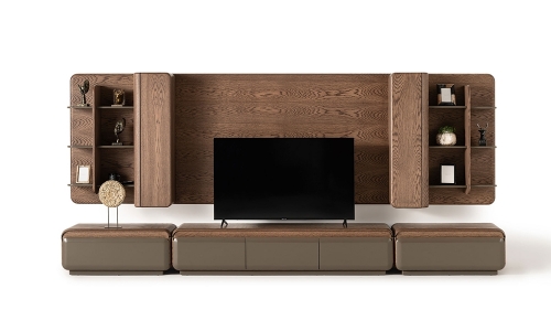 Grande Tv Ünitesi - New