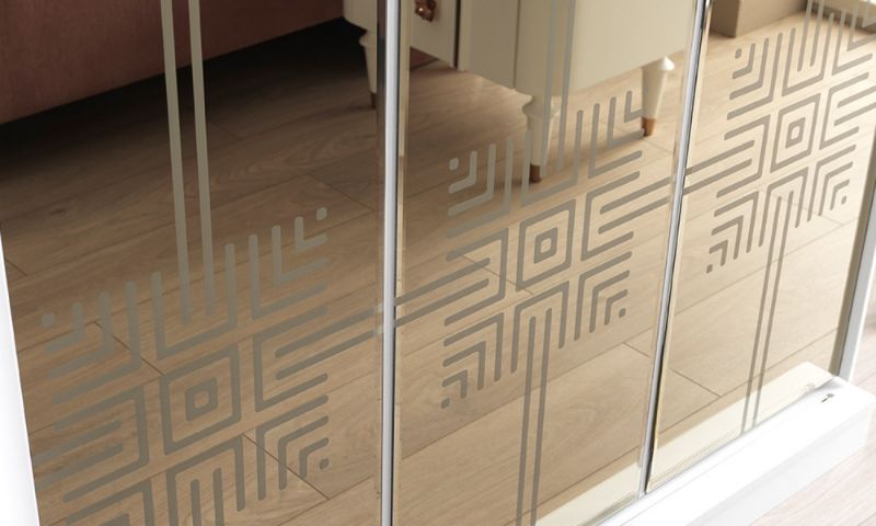 Resital Yatak Odası Takımı Sıla Ev Mobilyaları