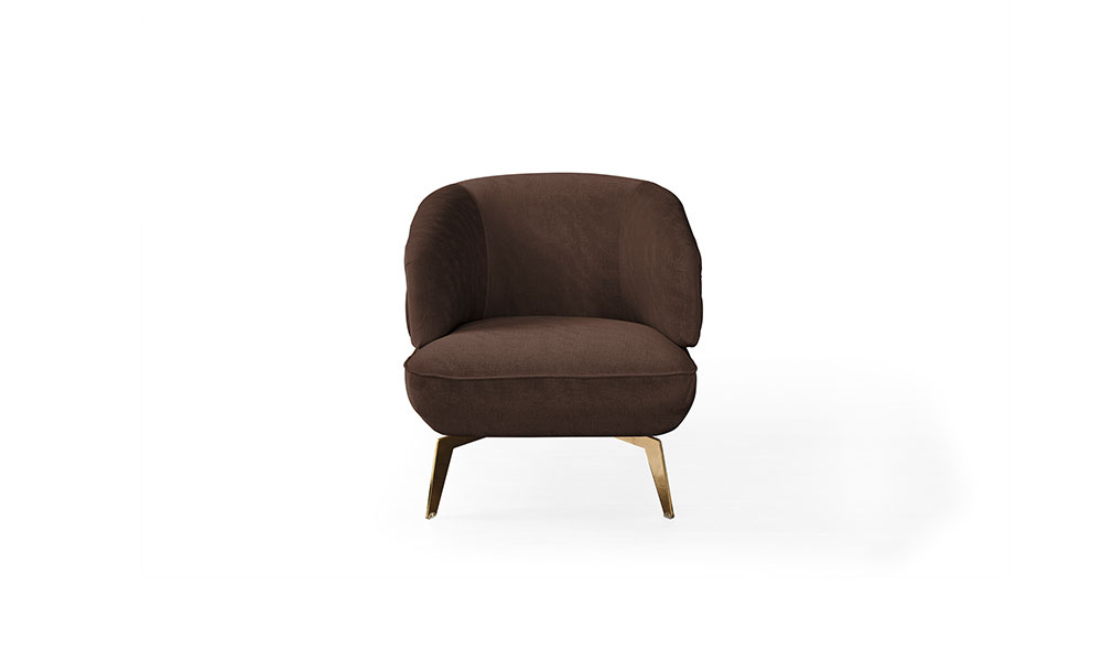 Softy Koltuk Takimi Sila Ev Mobilyalari