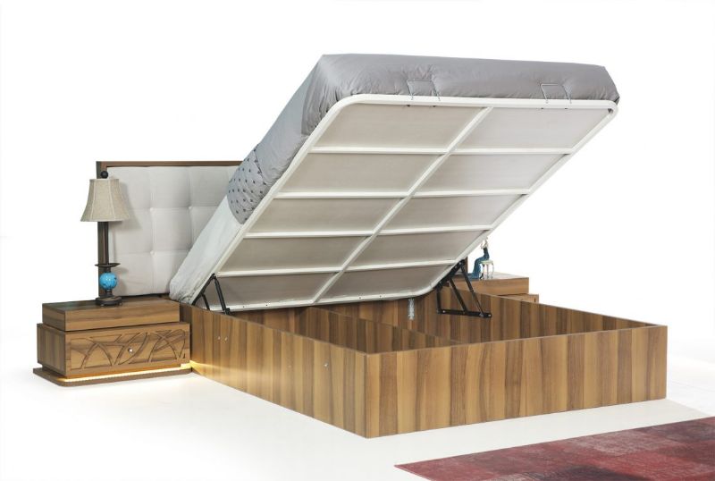 Sude Yatak Odası Takımı Sıla Ev Mobilyaları Sude Yatak Odası Takımı Sıla Ev Mobilyaları